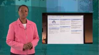 Linking Nursing Outcomes, Workload and Staffing Decisions in the Workplace