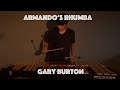 Armando&#39;s Rhumba Solo - Gary Burton