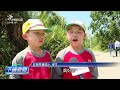 台灣生態與文化活動