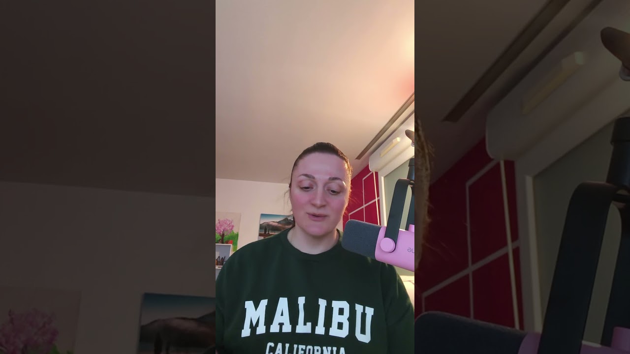 რა უნდა?!