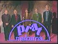 Pratmakarna (SVT 1991)