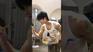 BL TikTok Video / 소년 사랑 소년 / boy Love boy #bldouyin #blshorts #bltiktok #bl #boyloveboy #foryou #fyp
