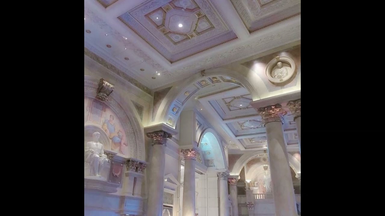 (SOLD) playboi carti x pierre bourne type beat - 1999