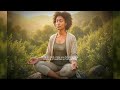 Guided Abundance Meditation Attract Prosperity, Peace & Divine Flow