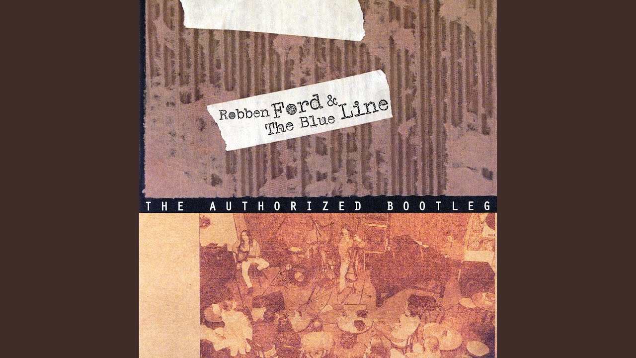 Guarda Start It Up su YouTube Guarda Start It Up su YouTube