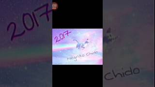 COMO DESCARGAR JUEGOS PIRATEADOS APK 2017 APTOIDE screenshot 3