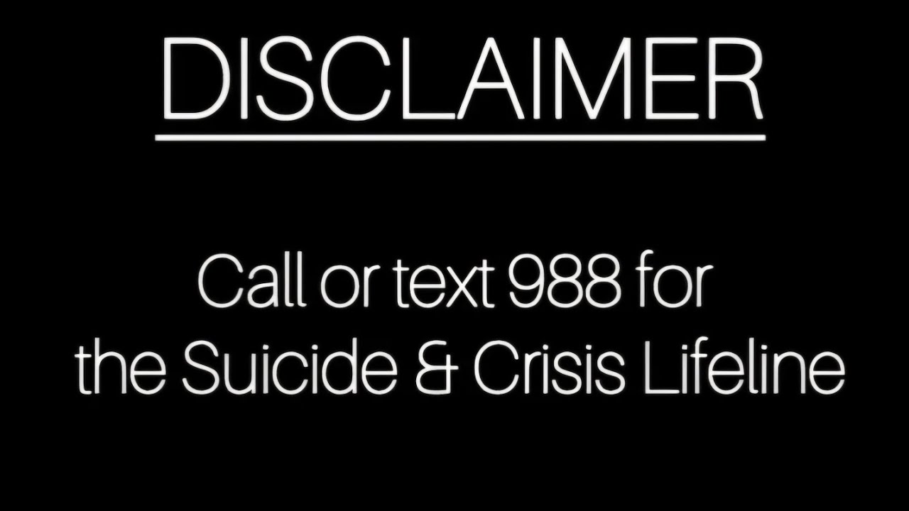 archangel - Slowed - DJ Anemia, crier, sixnite