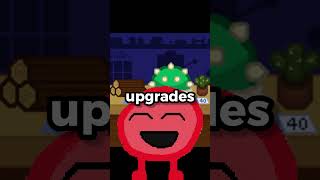 I Added Raptors To My Dinosaur Platformer