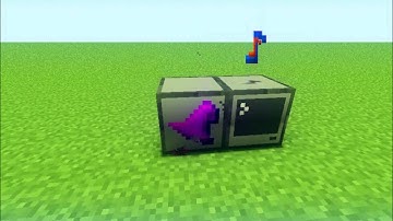 HD ccmagic music demo