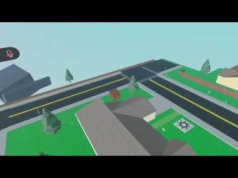 Playing voxel destruct 2 (early access) [feat: flowery's]