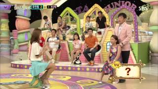 스타주니어쇼 붕어빵 130824 #22(6)