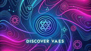 VAEs Explained: The 90s Crash Course