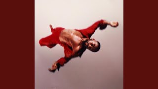 The Heat - Rasharn Powell