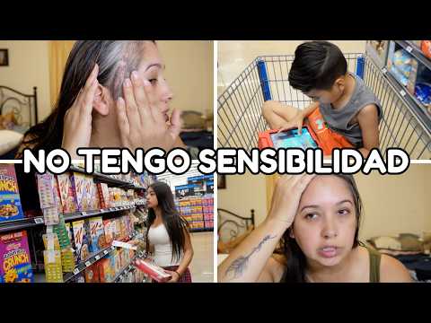 I HAVE NO SENSATION 😕 THIS IS HOW MY WOUND IS HEALING ☺️ GROCERY SHOPPING 🛒🍏🍌🍖🥩