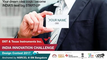 IICDC 2017 – Team 129947 - Quarterfinal Submission – Part 2