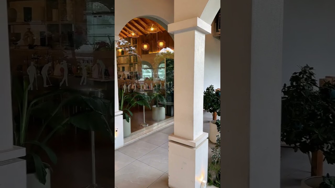 Ishaq & Zahra’s Homecoming Celebration | DJ Mark Entertainment | Canterbury Golf Resort