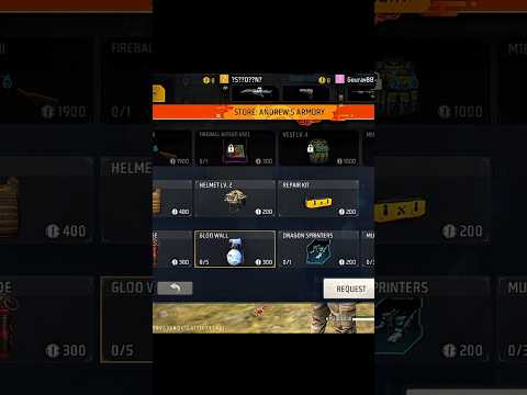 Free fire funny 🤣🤣 shorts video #funnyexpression #freefirefacts #funnyshorts #comedy #freefire