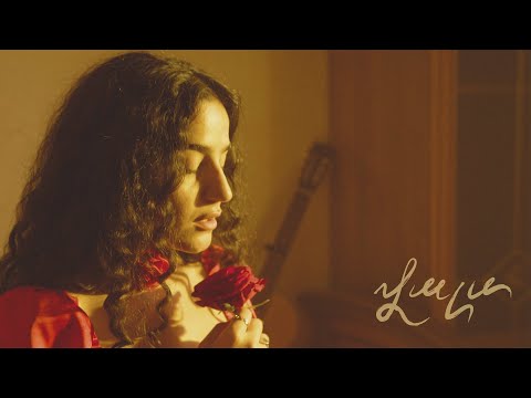 The Unknown Composer - Waltz