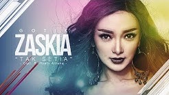 15 Hits Zaskia Gotik 2018 - Full Album Zaskia Gotik 2018  - Durasi: 1:00:44. 