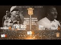 TAY ROC VS DNA SMACK/ URL | URLTV