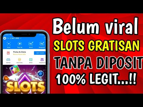 Somos el mejor casino online con las mejores promos, checa todo lo que tenemos para ti