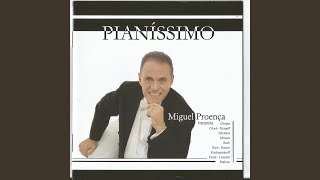24 Prelúdios Op. 28: No. 10 em Dó Sustenido Menor