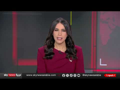 تأثير ميلانيا ترامب على السياسة الأمريكية: غزة وأوكرانيا