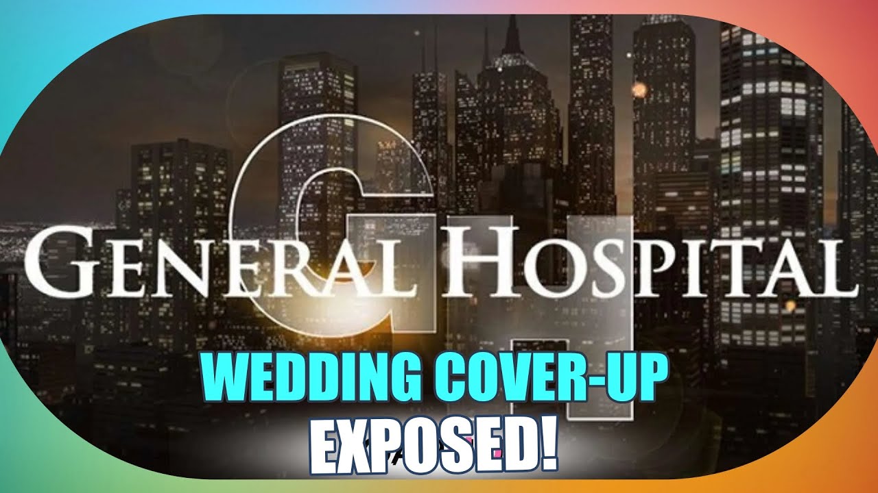 GH Wedding Spoilers, Soap Star Superheroes & 62-Year Anniversary Highlights!