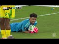 Les temps forts entre l'Afrique du Sud et la Corée du Sud | Coupe du Monde FIFA 2026
