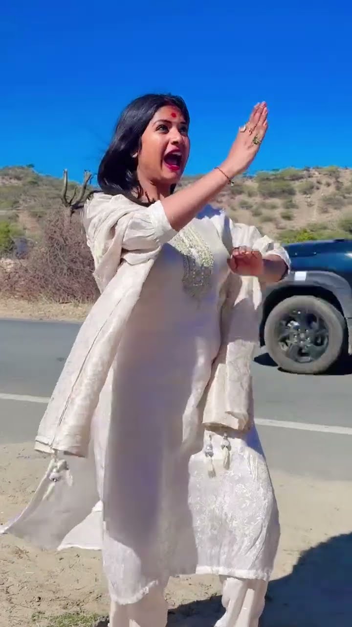 #Shorts | Rani Actress || Ankush Raja | बियाह पावर | Shivani Singh | Biyah Power | Anisha Pandey