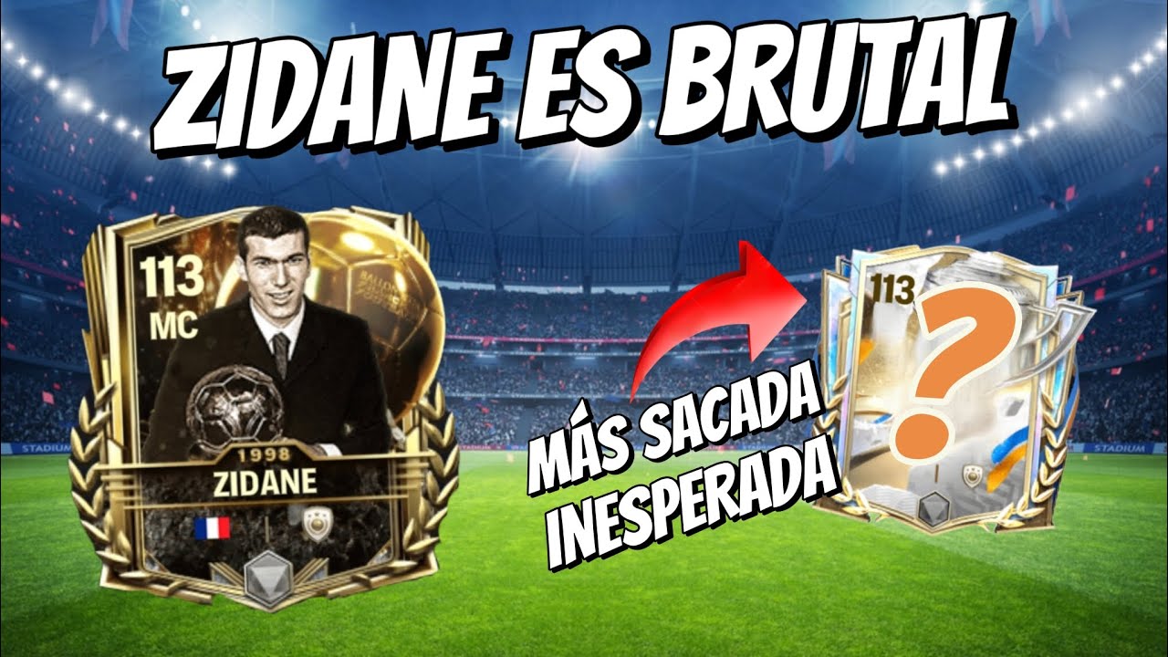 ОБЗОР ЗИДАНА ПО МАКСИМУ🧑‍🦲ЛУЧШИЙ MC?👍 + НЕВЕРОЯТНАЯ САКАДА 113 😍