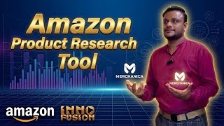 Information How to find high demand Amazon FBA niches using Merchanica News