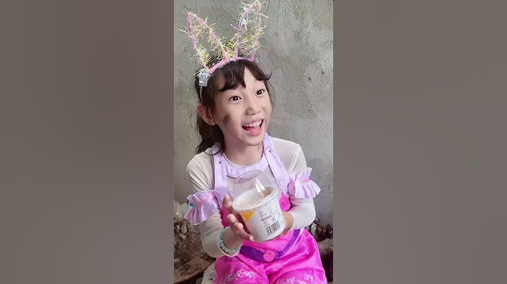 เซเลอร์มูนเข้าใจผิด Tang Wutong และ Tang Laoliu!#douluodalu #comedy #ตัวตลก #นางฟ้า#cosplay