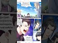Against the Gods อสูรพลิกฟ้า ตอนที่ 20 พากย์ไทย | Ch.20