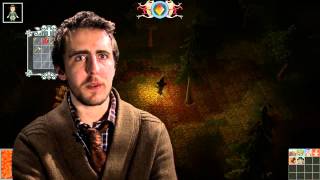 Celebrity Salem: Witchcraft Video Devdiary - PARADOXPLAZA Net Worth