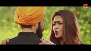 Jutt Lutt Leya From The Movie Geo Sar Utha Kay Official Hd