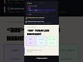 ⚔️ 🖥️ Тег nav — навигация по сайту⚡#html #обучение #программирование #frontendcourse #webdev #it