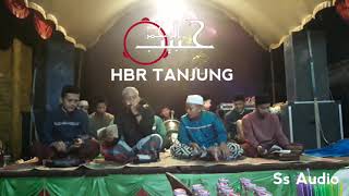 Download Lagu ALA YA ALLAH YA ROBB - HBR JEPARA MP3