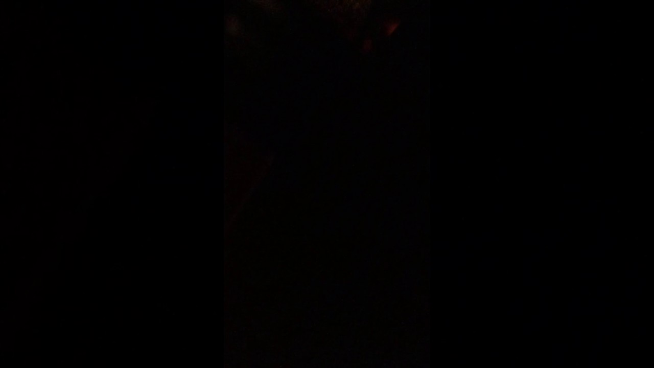 camera iphone 8 plus apk Guitar Vlog 2