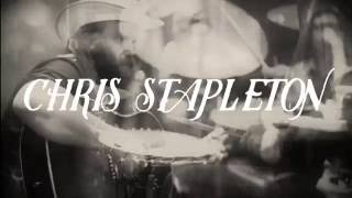 Chris Stapleton | Winnipeg