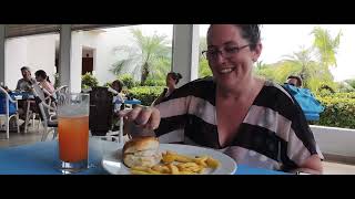 Capturing Cuba in 6K | Insta360 One RS Cinematic Widescreen Experience