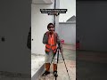 Pastor don fall my hands 🤦😤 #viral #comedy #funnyvideos #everyone #goviral #fyp