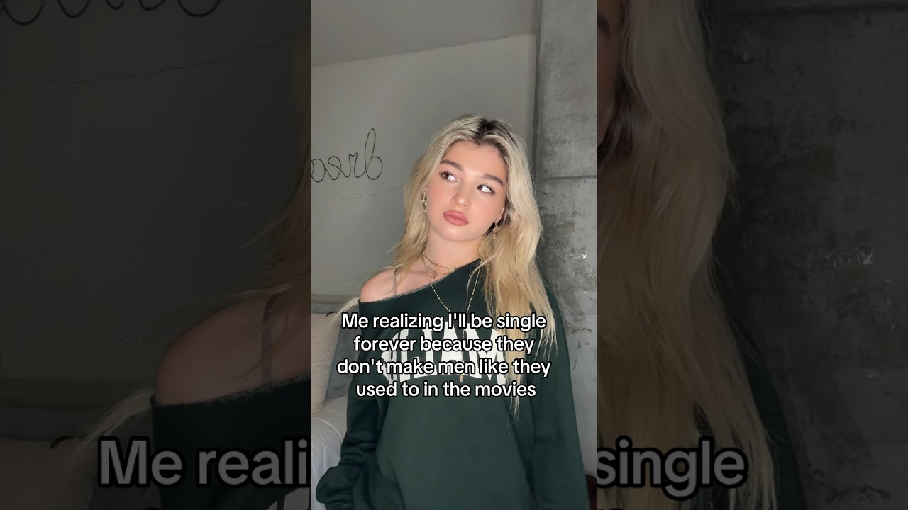 What’s your favorite movie? 