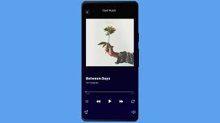 Download “Screen mirroring: Cast to TV” for photo cast, videos, ppt & all phone media on a smart TV screenshot 5