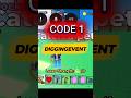 ALL WORKING CODES FOR CATCH AND TAME ROBLOX (UPDATE) #roblox
