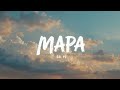 SB19 - MAPA (Nightcore) 💔 Emotional Filipino Song | Anime AMV | Sad &amp; Heart Touching Lyrics