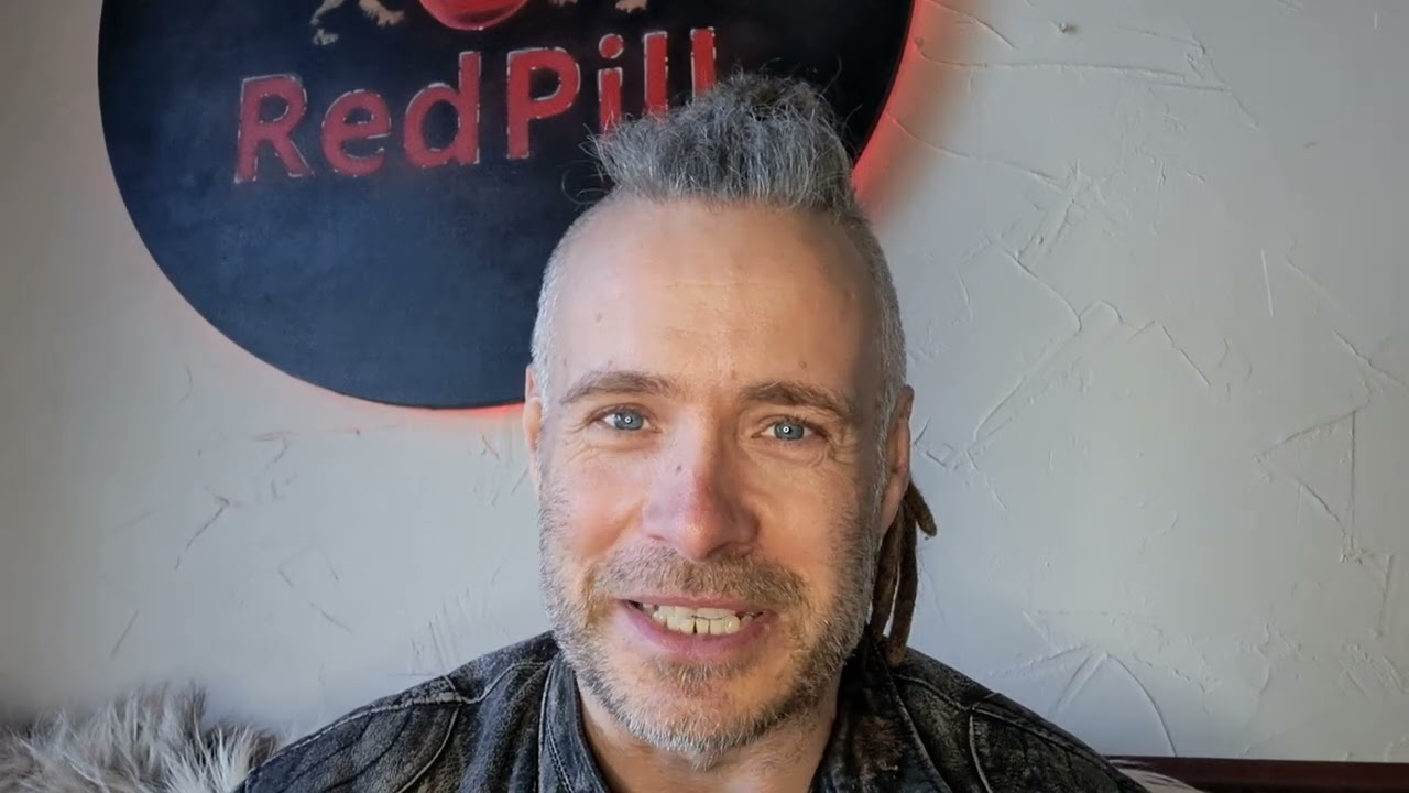 Arvesta, et kõik Su ümber paugutavad pimesi ja puusalt! 