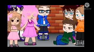 Cable Is Jealous Of Jenna C Is A Werewolf Meme