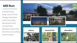 Wayne County Year In Review 2019