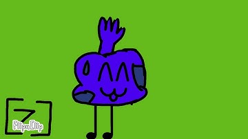 #bfb16map Part [Z] For CoolcidProd